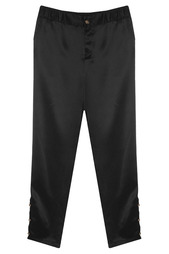 Брюки Roberto Cavalli