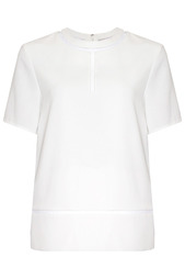 Топ Alexander Wang