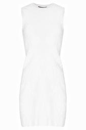 Платье Roberto Cavalli