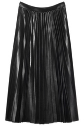 Юбка Alexander Wang