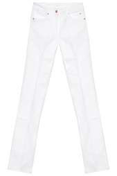 Джинсы Escada Sport