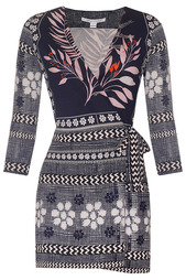 Комбинезон DIANE VON FURSTENBERG