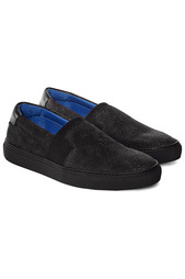 Сникерсы Balenciaga