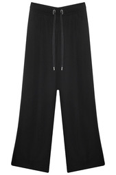 Брюки Alexander Wang