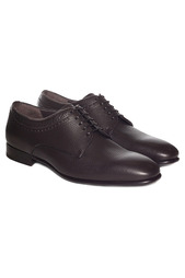 Дерби Salvatore Ferragamo