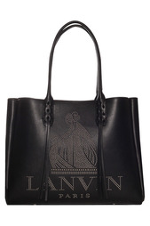 Сумка Lanvin