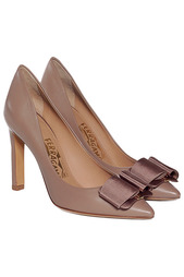 Туфли Salvatore Ferragamo