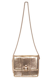 Сумка Roberto Cavalli