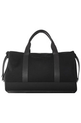 Сумка Balenciaga
