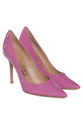 Туфли Salvatore Ferragamo