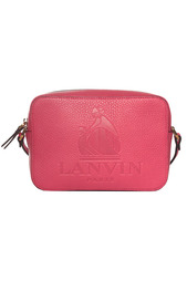 Сумка Lanvin