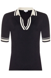 Кофта Escada Sport