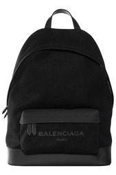 Сумка Balenciaga