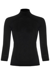 Кофта Escada Sport