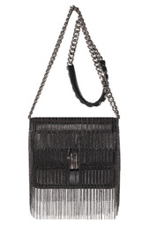 Сумка Roberto Cavalli