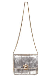 Сумка Roberto Cavalli