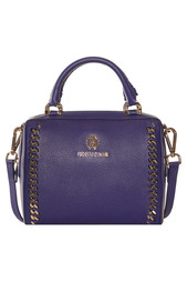 Сумка Roberto Cavalli