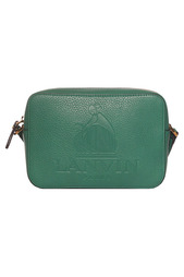 Сумка Lanvin