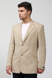 Пиджак Roberto Conti