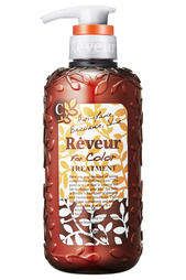 Кондиционер REVEUR
