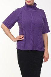 Водолазка Ambee