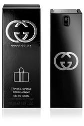 Guilty Pour Homme 30 мл Gucci