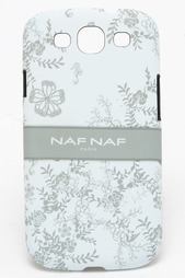 Чехол для телефона NAF NAF