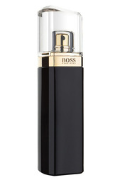 Hugo Boss Runway Nuit 75 мл Hugo Boss