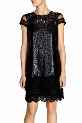 Платье Karen Millen