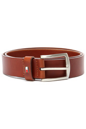 Ремень Tommy Hilfiger