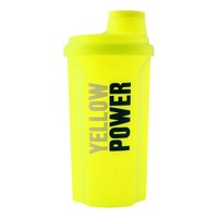 Шейкер Yellow Power 700 Мл Aptonia