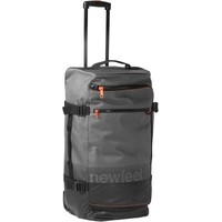 Чемодан На Колесиках Tr120 60 Л Newfeel