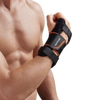 Суппорт Запястья Strong 700 Aptonia
