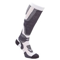 Лыжные Носки Linebreaker Wedze Муж. Wedze