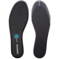 Стельки Confort Memory Foam Aptonia