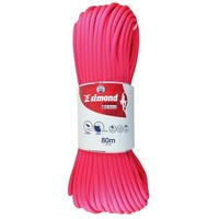 Веревка Falaise 8,9 Мм X 80 М Simond