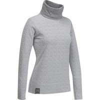 Джемпер 2warm Top Жен. Wedze