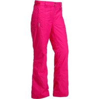 Брюки Evostyle Жен. Wedze