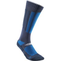 Лыжные Носки Heatline Муж. Wedze