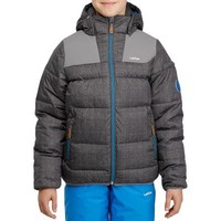Лыжная Куртка Maxiwarm Мал. Wedze