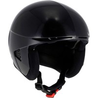 Горнолыжный Шлем Mrz 400 Дет. Wedze