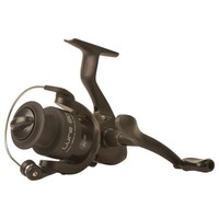 Катушка Lure 20 Fd Caperlan