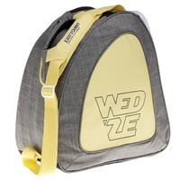 Чехол Для Лыжных Ботинок Wedze