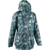 Лыжная Куртка Evostyle Жен. Wedze