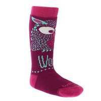 Лыжные Носки Oneslide Малыши Wedze