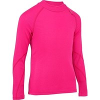 Лыжное Термобелье Simple Warm Дет. Wedze