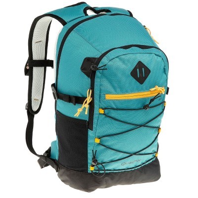 quechua что это значит. Смотреть фото quechua что это значит. Смотреть картинку quechua что это значит. Картинка про quechua что это значит. Фото quechua что это значит