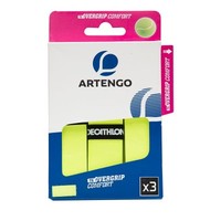 Овергрип Для Теннисной Ракетки 730 Comfort Х3 Artengo