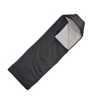 Спальный Мешок Forclaz 15° Quechua