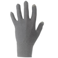 Нижние Перчатки Take Heat Touch Взр. Quechua